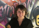 Match poaches Initiative's head of digital